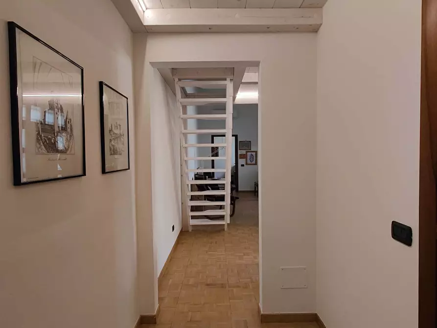 Immagine 30 di Appartamento in affitto  in Via Luigi Settembrini60 a Milano