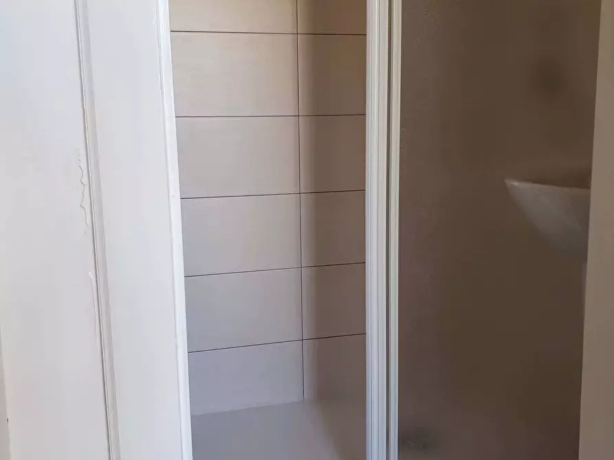 Immagine 7 di Appartamento in affitto  in Corso Vittorio Emanuele106 a Monte Sant'angelo