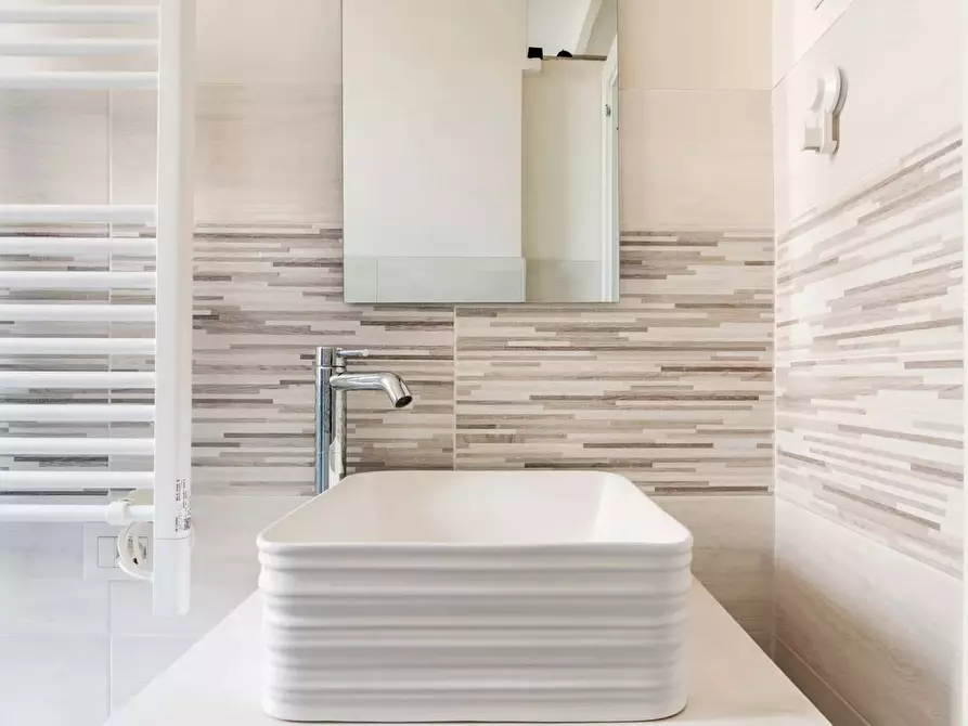 Immagine 4 di Appartamento in affitto  in Strada della Carità2 a Milano