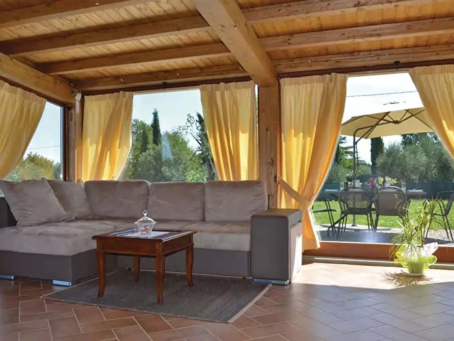 Immagine 19 di Appartamento in affitto  in Strada Provinciale 33 a Cortona