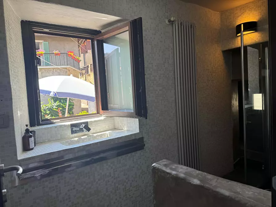 Immagine 7 di Appartamento in affitto  in Via Venezia12 a Barni
