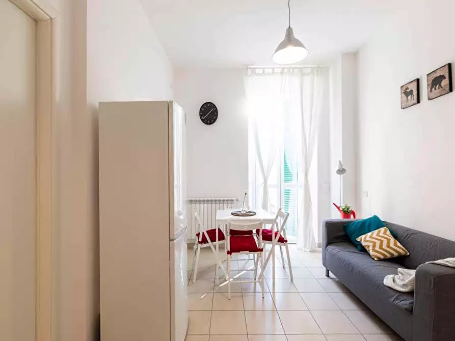 Immagine 16 di Camera in affitto  in Via Gardone5 a Milano