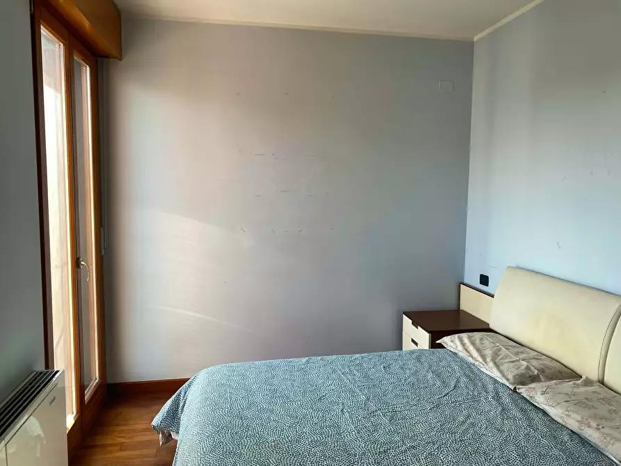 Immagine 11 di Appartamento in affitto  in Via Monte Rosa a Rozzano
