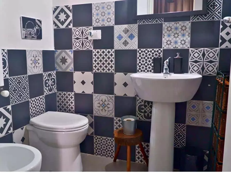 Immagine 14 di Appartamento in affitto  in Via Giovanni Garzoni15 a Bologna