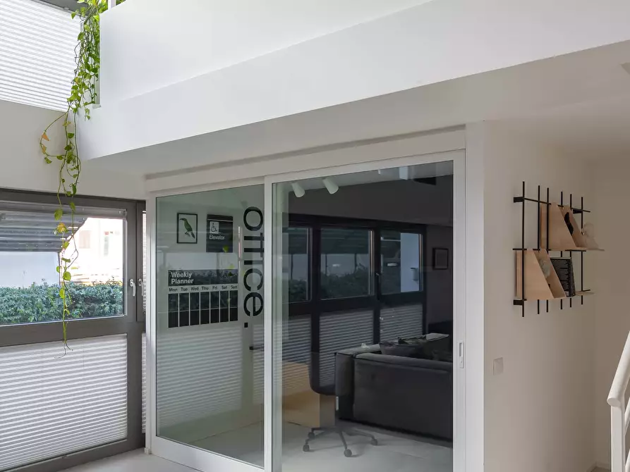 Immagine 6 di Appartamento in affitto  in Via Giovanni Enrico Pestalozzi22 a Milano