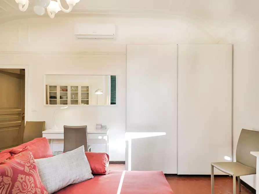 Immagine 14 di Appartamento in affitto  in Via Monte Grappa3 a Bologna