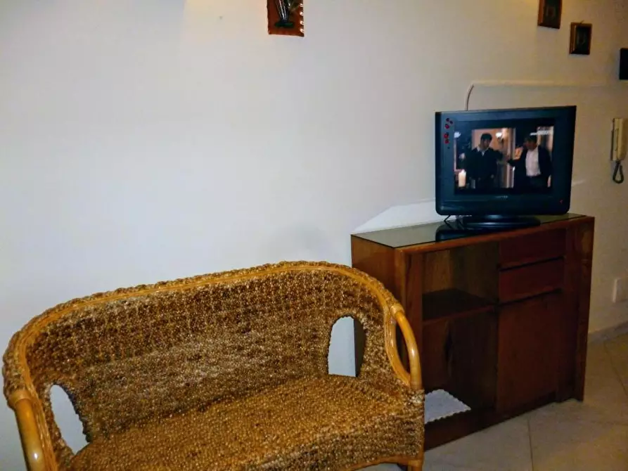 Immagine 9 di Appartamento in affitto  in Via Cappuccini94 a Trabia