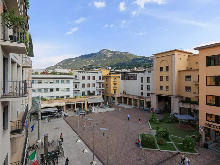 Immagine 19 di Camera in affitto  in Via Malpaga7 a Trento