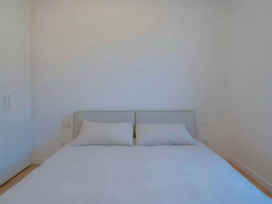 Immagine 3 di Appartamento in affitto  in Via Errico Petrella4 a Milano