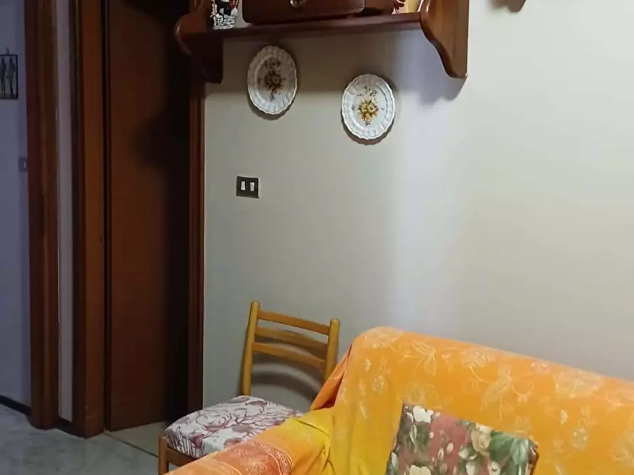 Immagine 38 di Appartamento in affitto  in Via Louis Pasteur118 a Bordighera