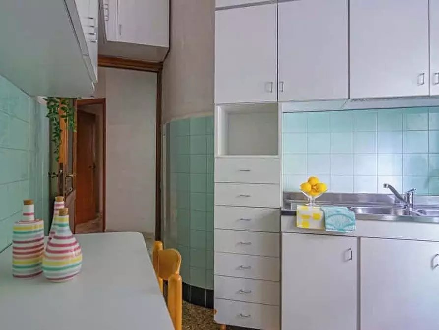 Immagine 4 di Camera in affitto  in Viale delle Provincie79 a Roma