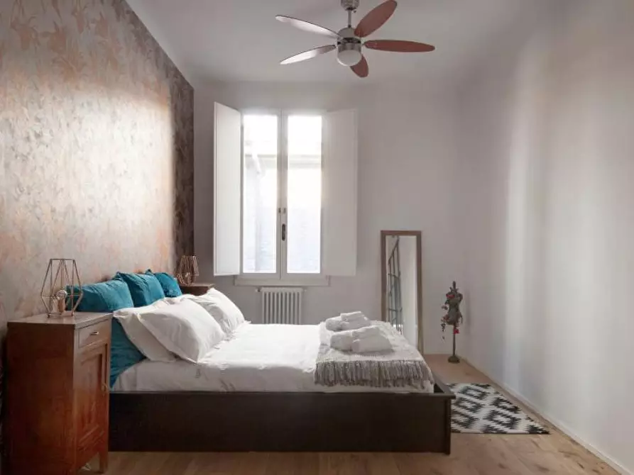 Immagine 15 di Appartamento in affitto  in Via Alfredo Testoni9 a Bologna