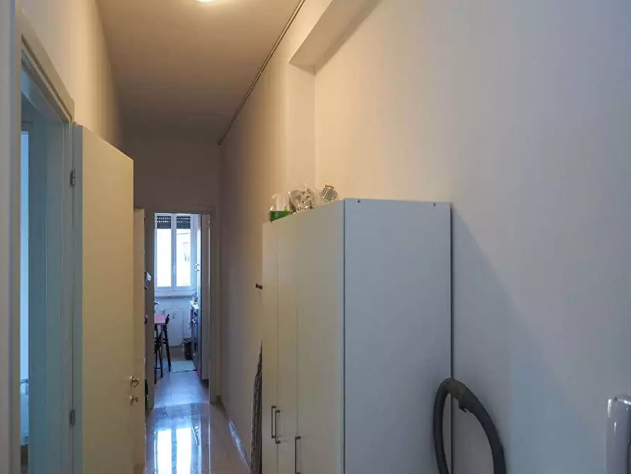 Immagine 10 di Camera in affitto  in Via Vincenzo Giordano Orsini18 a Milano