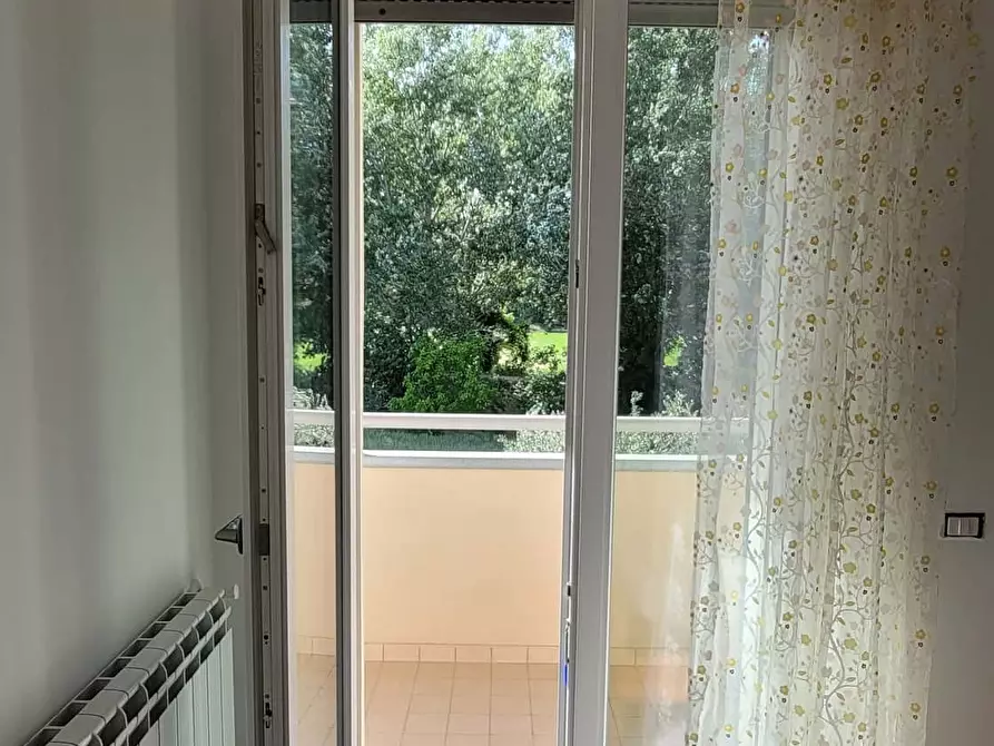 Immagine 41 di Appartamento in affitto  in Via dell'Industria33 a Deruta