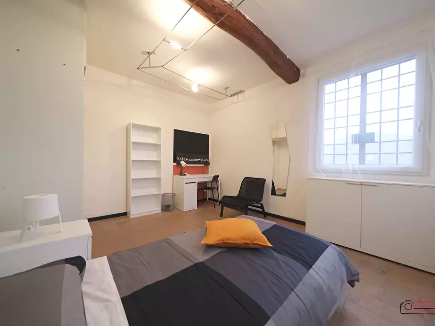 Immagine 4 di Camera in affitto  in Via Emilia 279 a Anzola Dell'emilia