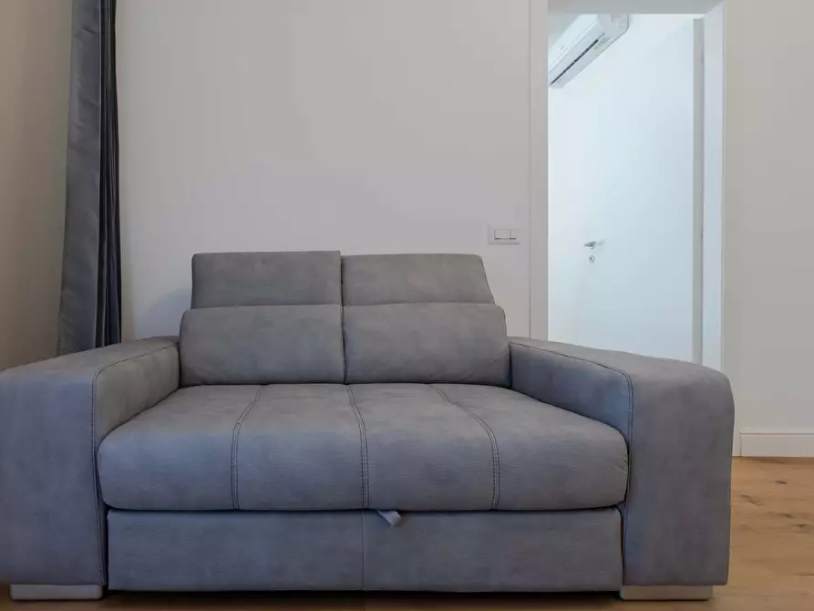 Immagine 15 di Appartamento in affitto  in Via Carlo Imbonati78 a Milano