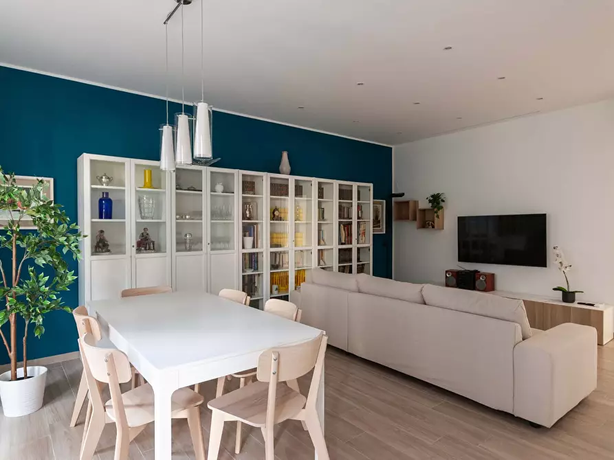 Immagine 24 di Appartamento in affitto  in Via Savona94-A a Milano