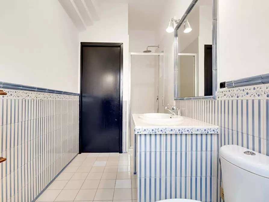 Immagine 16 di Appartamento in affitto  in Via Giorgio Washington83 a Milano