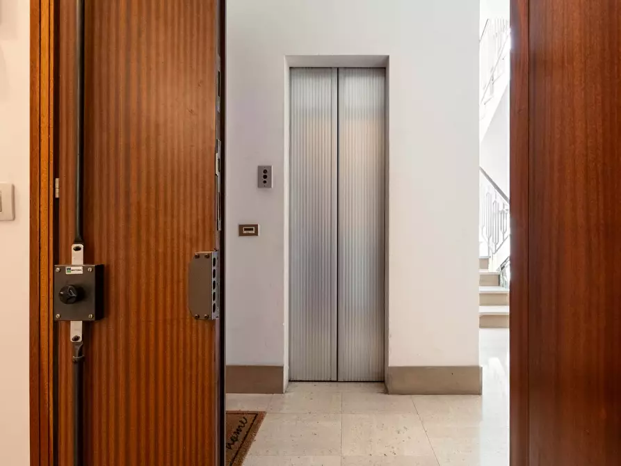 Immagine 24 di Appartamento in affitto  in Via Giampaolo Orsini a Firenze