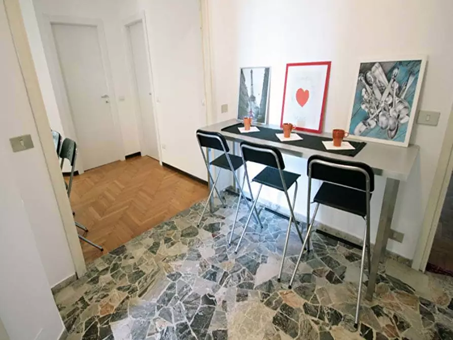 Immagine 45 di Camera in affitto  in Via Mauro Macchi44 a Milano