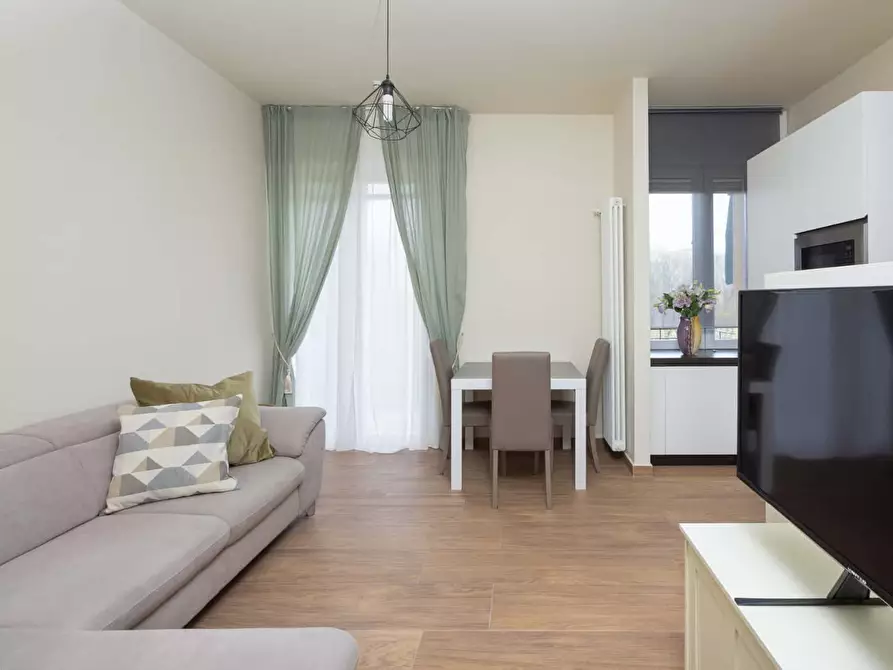 Immagine 29 di Appartamento in affitto  in Via Augusto Pulega5 a Bologna