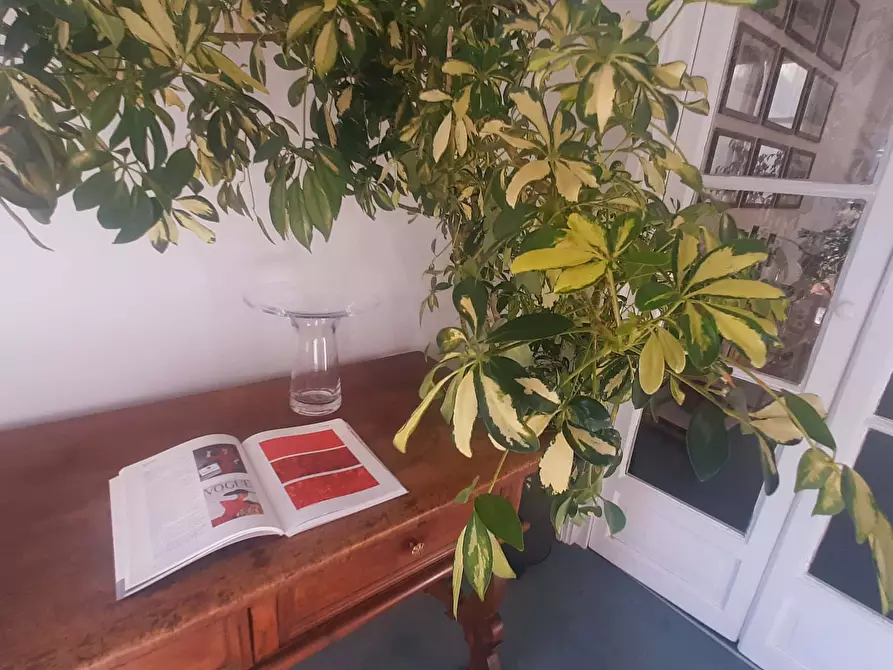 Immagine 25 di Appartamento in affitto  in Via Armando Diaz22 a Como