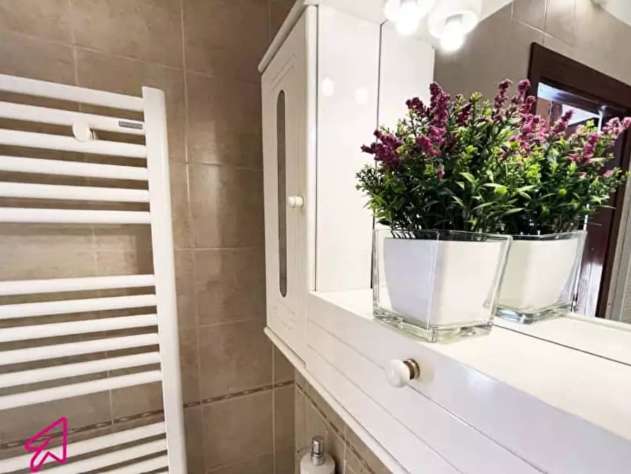 Immagine 7 di Appartamento in affitto  in Via San Giovanni Bosco4 a Manfredonia