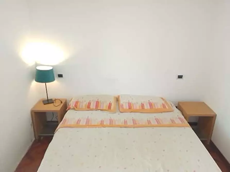 Immagine 6 di Appartamento in affitto  in Via Leopoldo Ruspoli64 a Roma