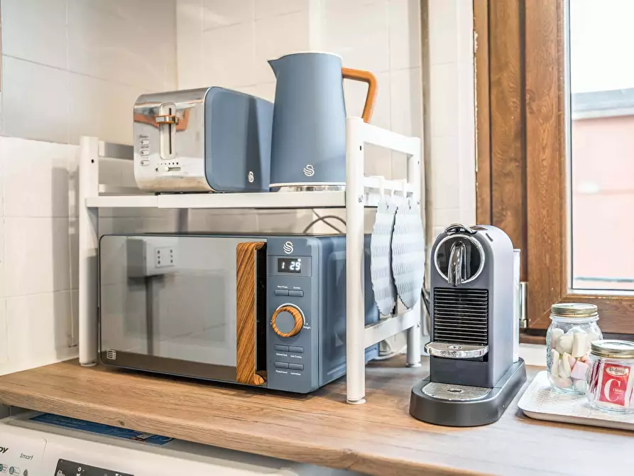 Immagine 39 di Appartamento in affitto  in Via Castelmaraldo15 a Modena