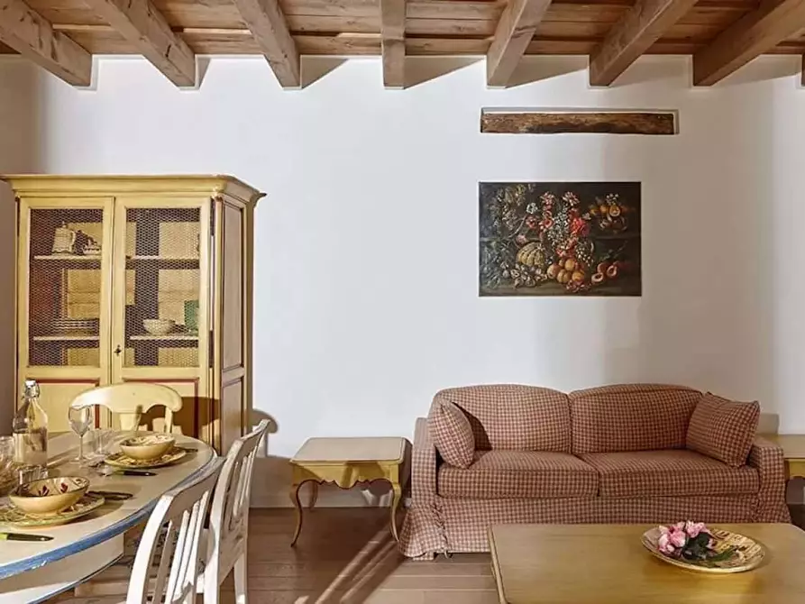 Immagine 6 di Appartamento in affitto  in Via Cinque Giornate a Como