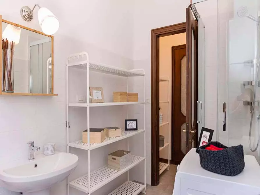 Immagine 26 di Camera in affitto  in Viale Giovanni Vicini20 a Bologna