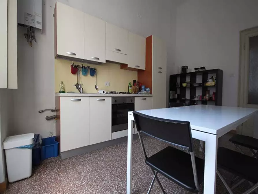 Immagine 50 di Camera in affitto  in Piazza XXIV Maggio12 a Milano