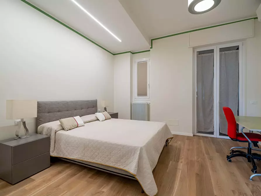 Immagine 39 di Appartamento in affitto  in Via Molino delle Armi19 a Milano