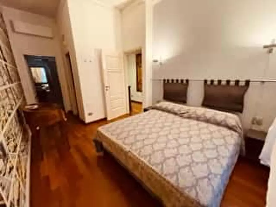 Immagine 1 di Appartamento in affitto  in Corso Venezia35 a Milano