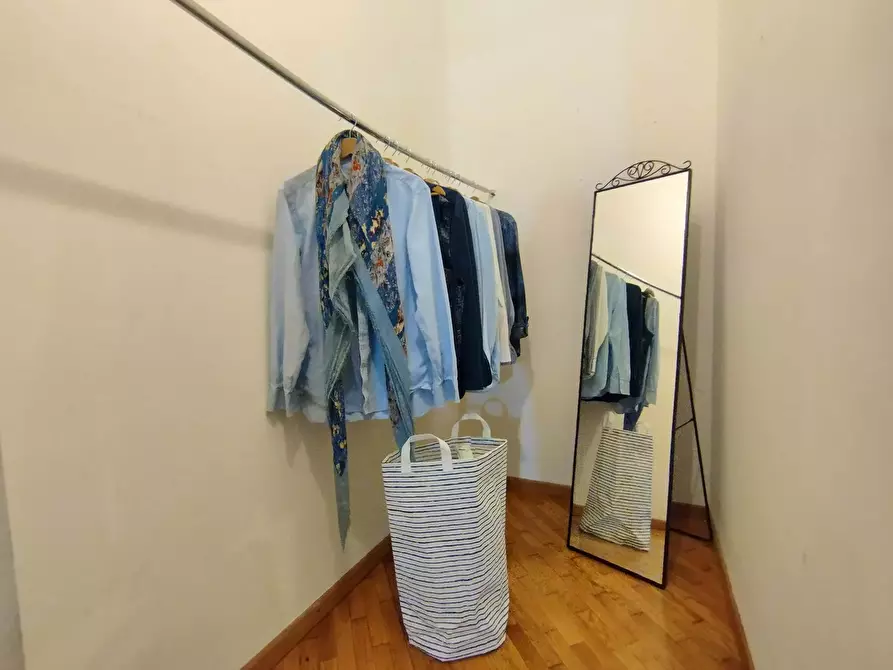 Immagine 3 di Camera in affitto  in Vicolo San Lorenzo a Torino