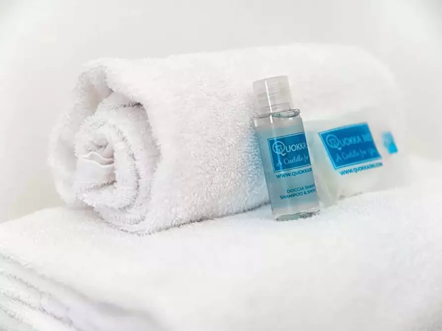 Immagine 29 di Appartamento in affitto  in Via Bellinzona52 a Como