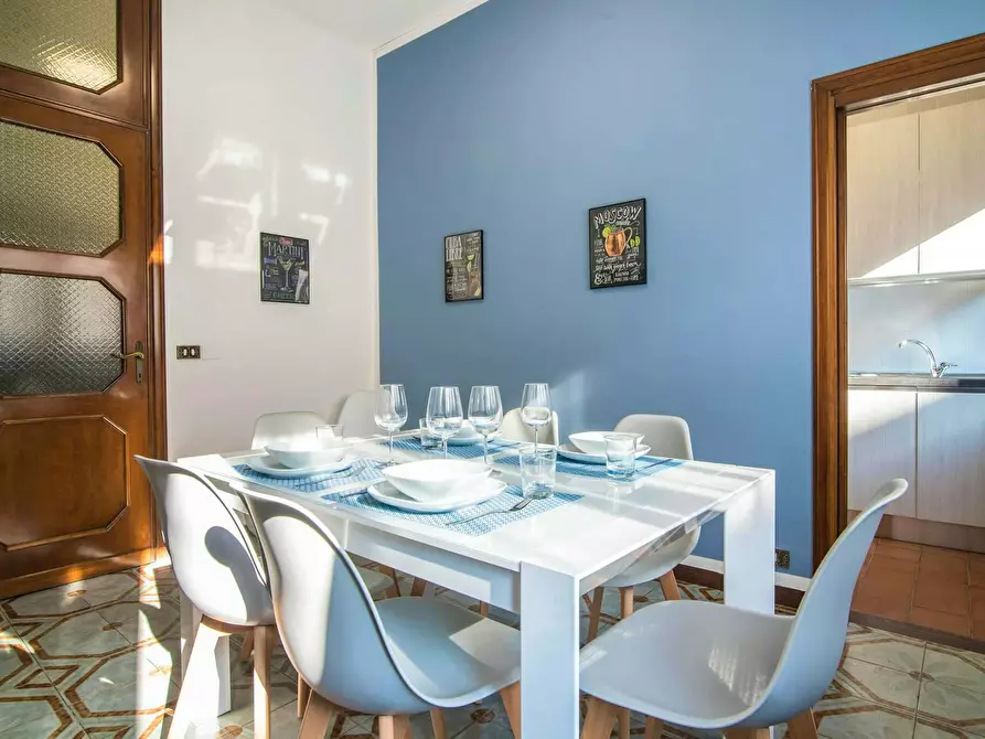 Immagine 7 di Camera in affitto  in Via Silvio Trentin a Venezia