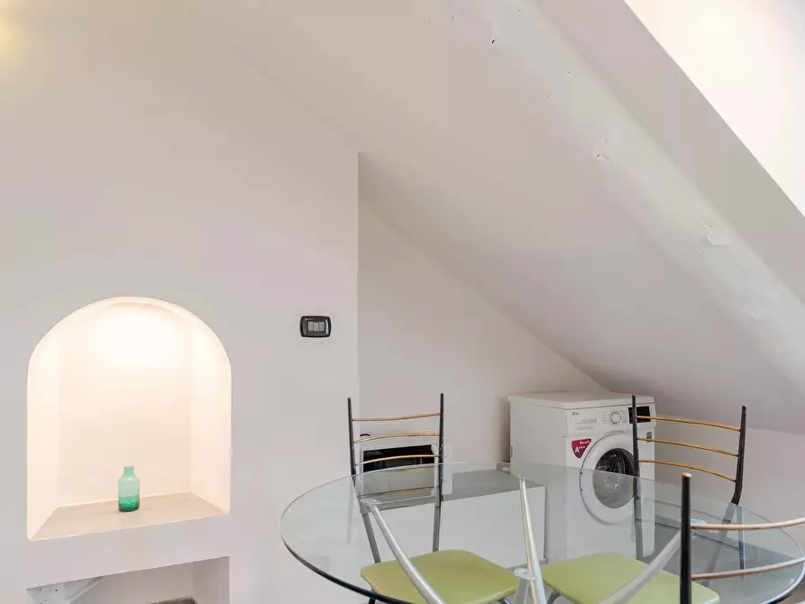 Immagine 2 di Appartamento in affitto  in Piazza della Repubblica15 a Torino