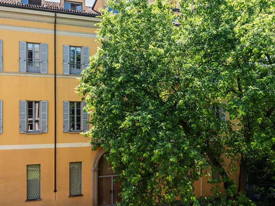 Immagine 66 di Appartamento in affitto  in Via dell'Annunciata7 a Milano