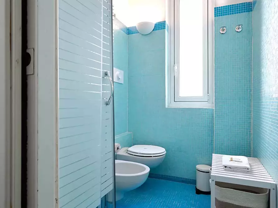 Immagine 22 di Appartamento in affitto  in Piazza Risorgimento3 a Milano