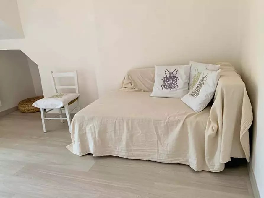 Immagine 5 di Appartamento in affitto  in Via Cavour81 a Carpineto Romano