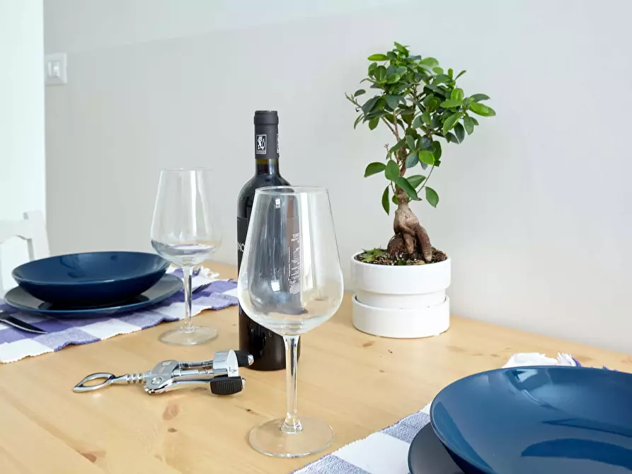 Immagine 17 di Appartamento in affitto  in Via dei Pellegrini8 a Milano