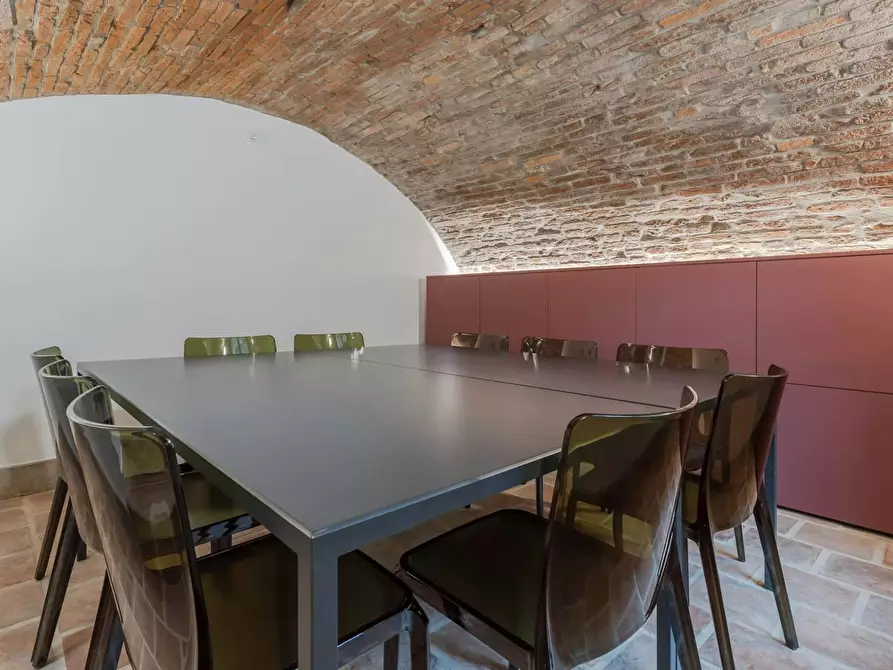 Immagine 30 di Camera in affitto  in Via Fondobanchetto33 a Ferrara