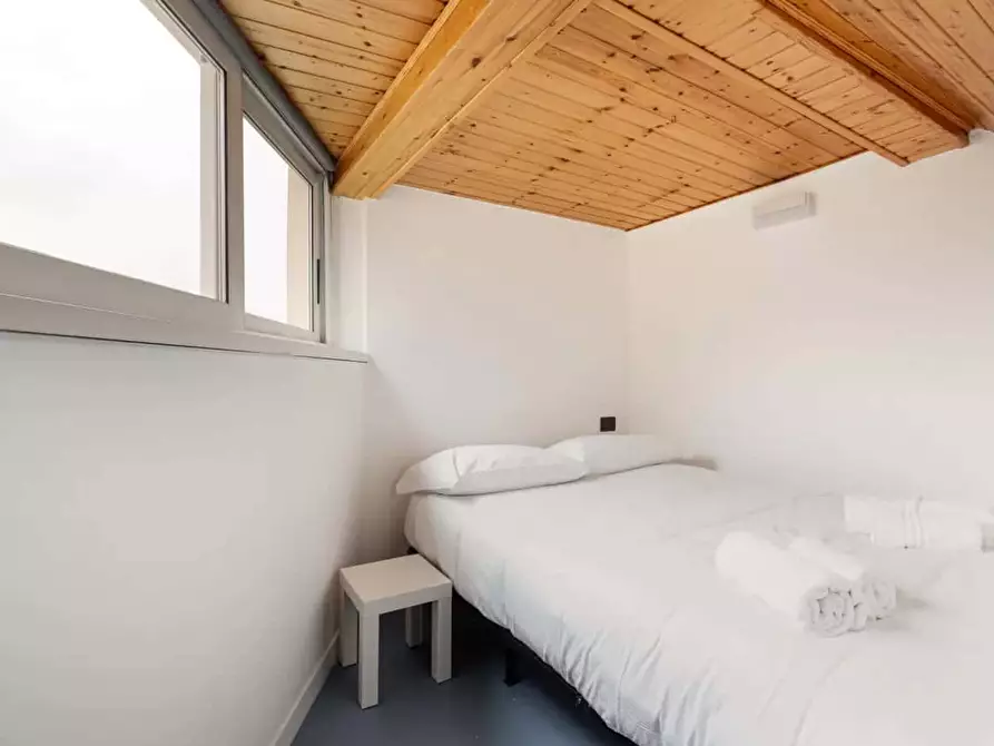 Immagine 12 di Appartamento in affitto  in Corso Magenta25 a Milano