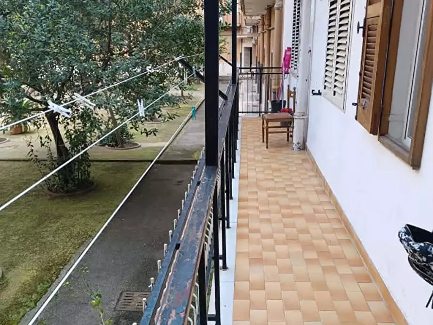 Immagine 6 di Camera in affitto  in Via Monte Sabotino16 a Foggia