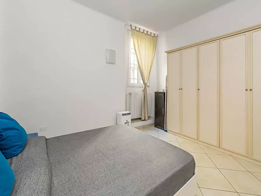 Immagine 7 di Appartamento in affitto  in Via San Felice126 a Bologna