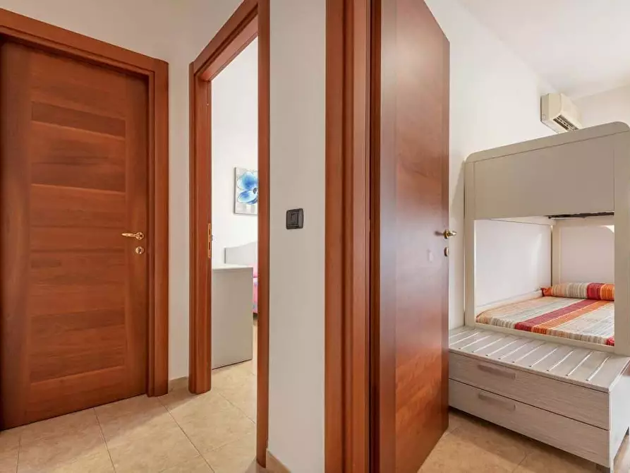 Immagine 16 di Appartamento in affitto  in Via Carbonia2 a Alghero