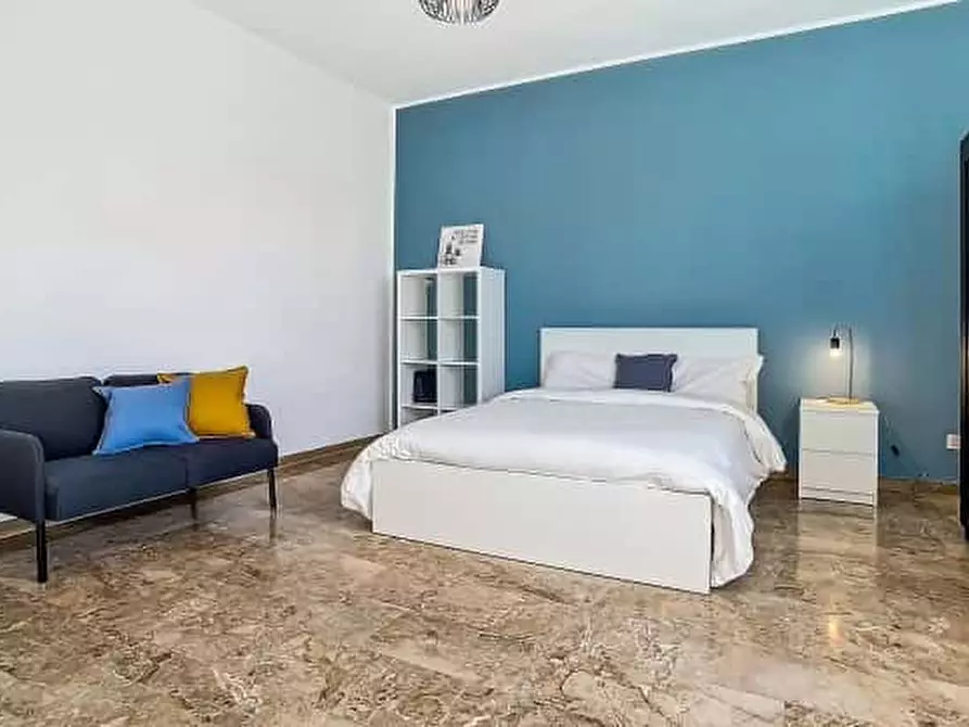 Immagine 5 di Camera in affitto  in Via Arrigo Boito3 a Forli'