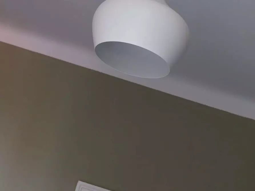 Immagine 10 di Appartamento in affitto  in Via Eugenio Villoresi38 a Milano