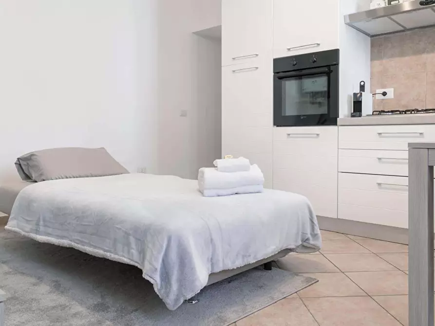 Immagine 25 di Appartamento in affitto  in Via Milano229 a Como